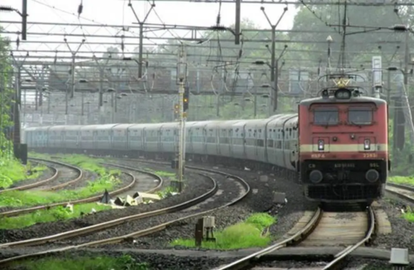 South Eastern Railway celebrates 67th Railway Week